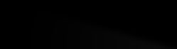 Welcome to the Official Ronnie Hawkins Website