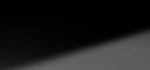 Welcome to the Official Ronnie Hawkins Website