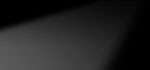 Welcome to the Official Ronnie Hawkins Website